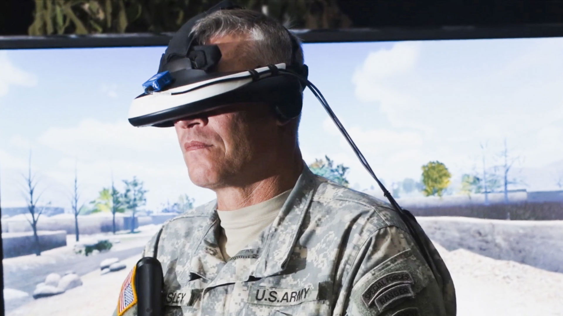 Black Files Declassified S02E08 backdrop