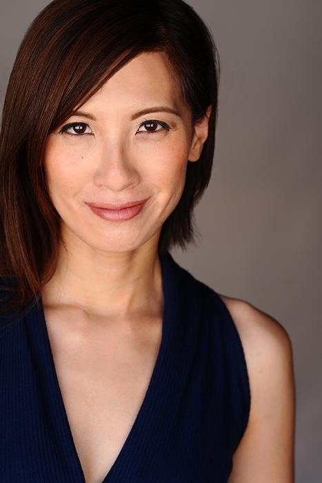 et billede af Meiyee Apple Tam