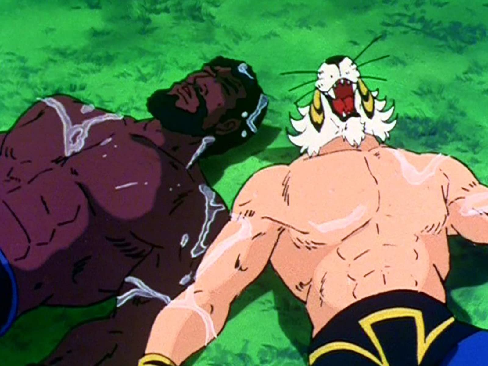 Episode 30