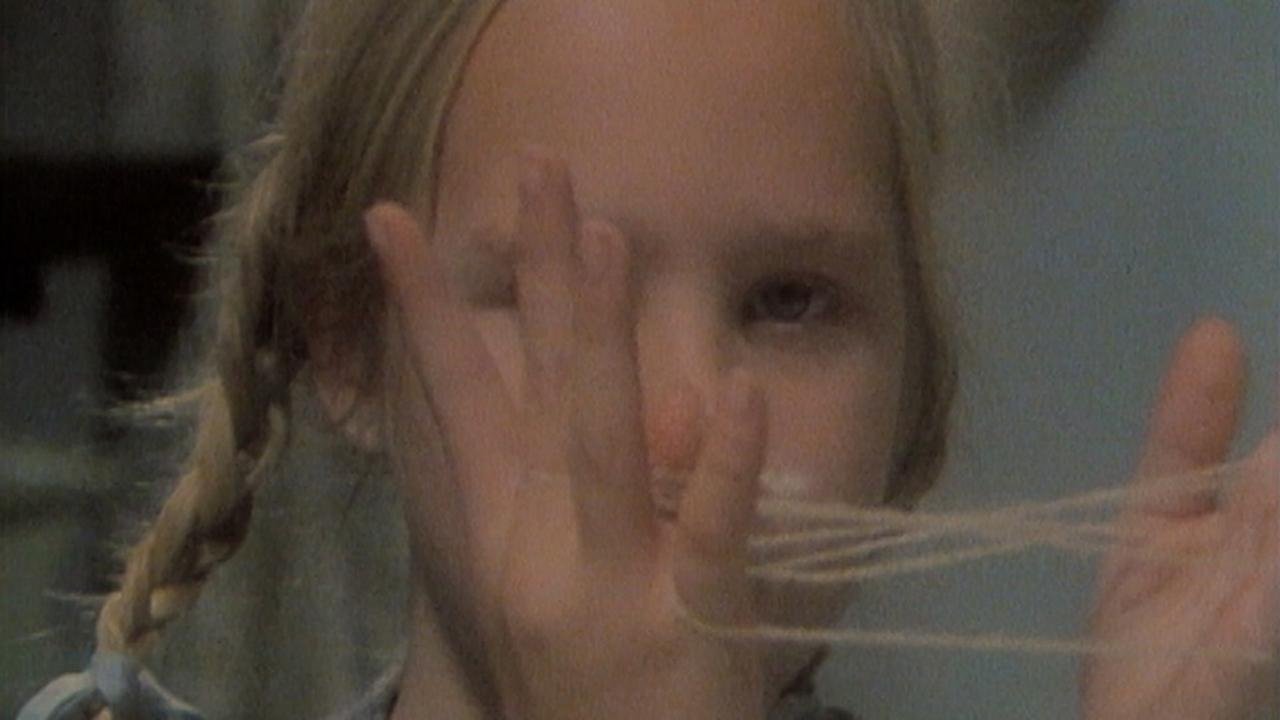 Saturday Evening (1976)