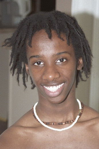 et billede af Shandar