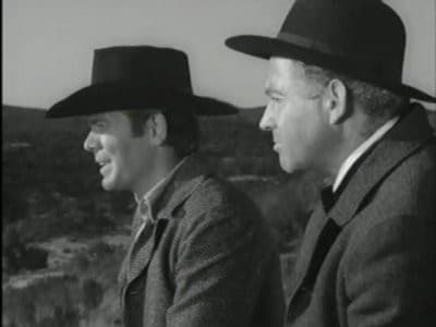 Gunsmoke
