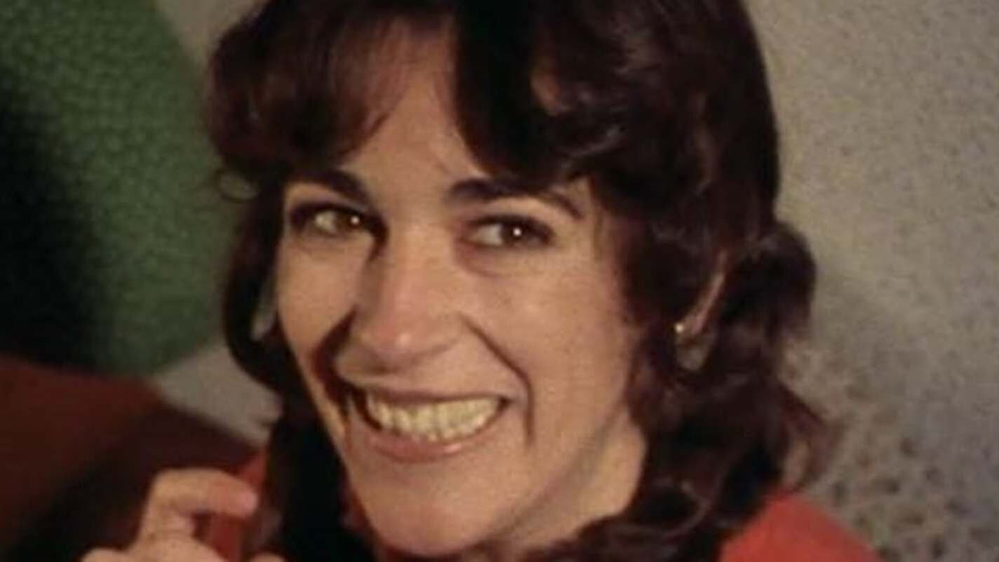 Pepi, Luci, Bom y otras chicas del montón (1980)