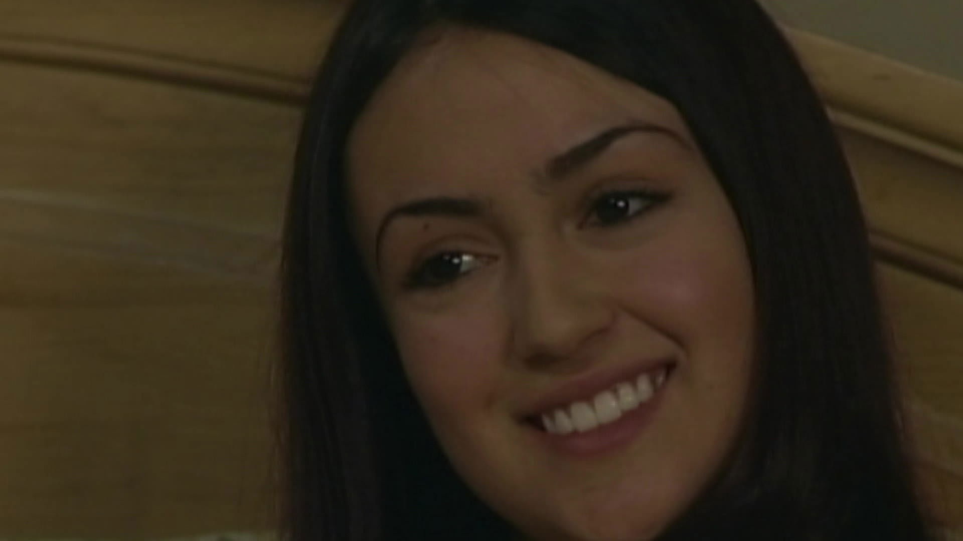 Little Angel Face Season 1 :Episode 168  Episode 168