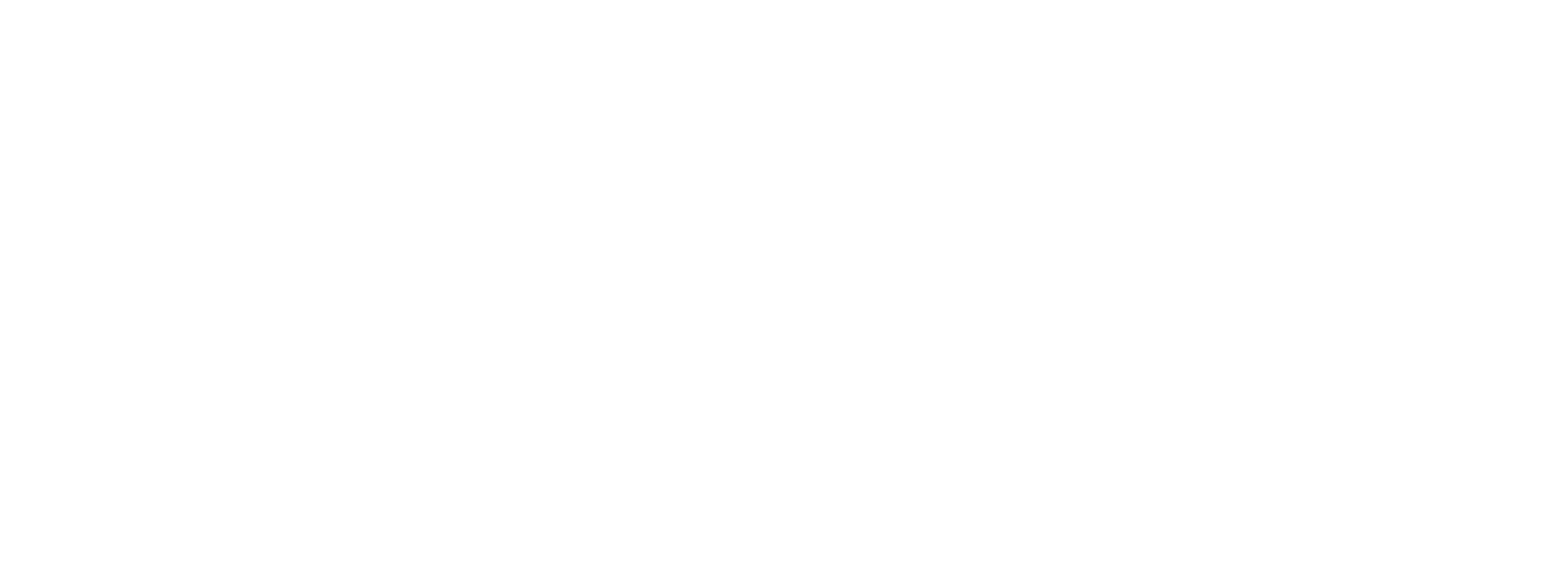 Riskantní známost