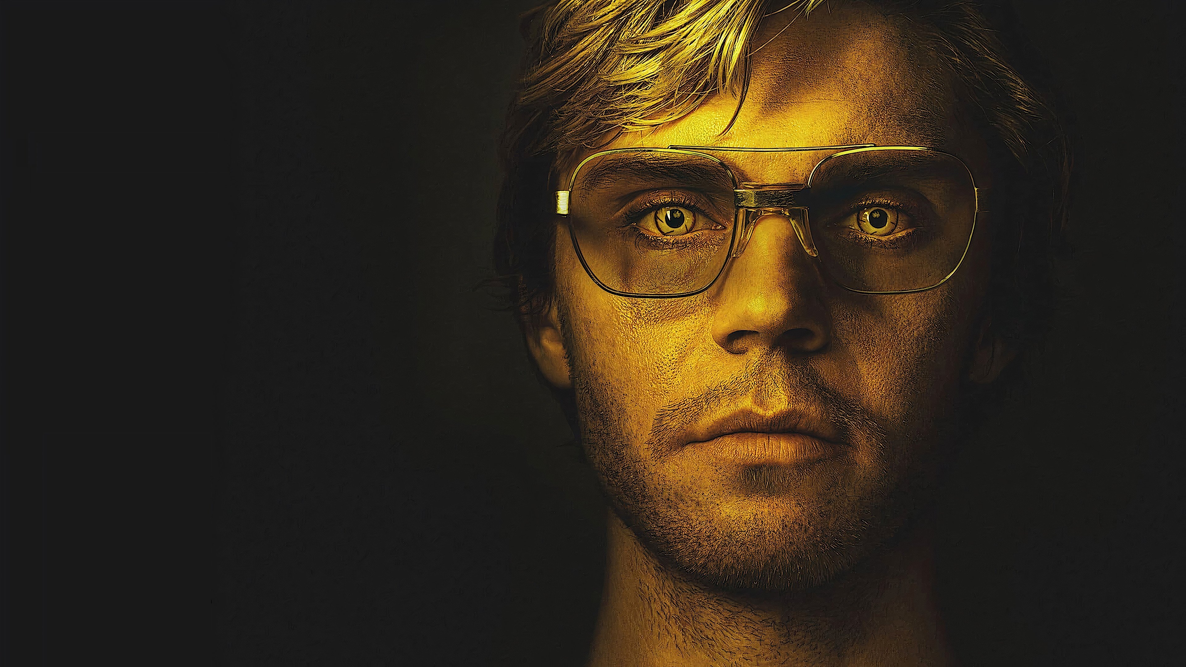 Monstruo: La Historia De Jeffrey Dahmer