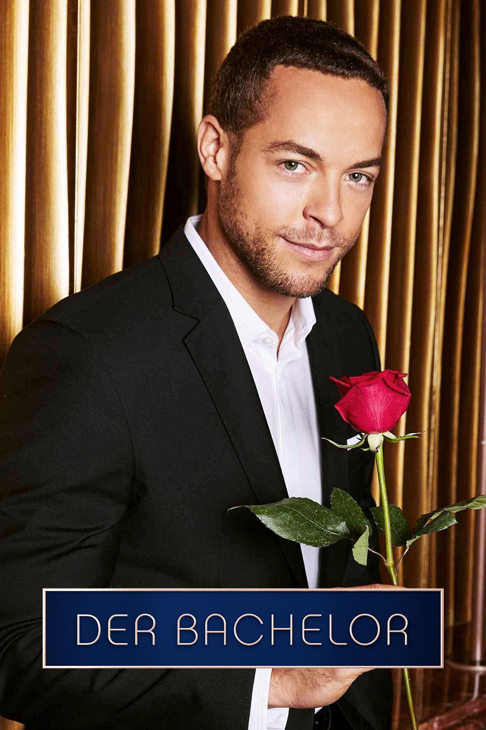 Der Bachelor - Season 9