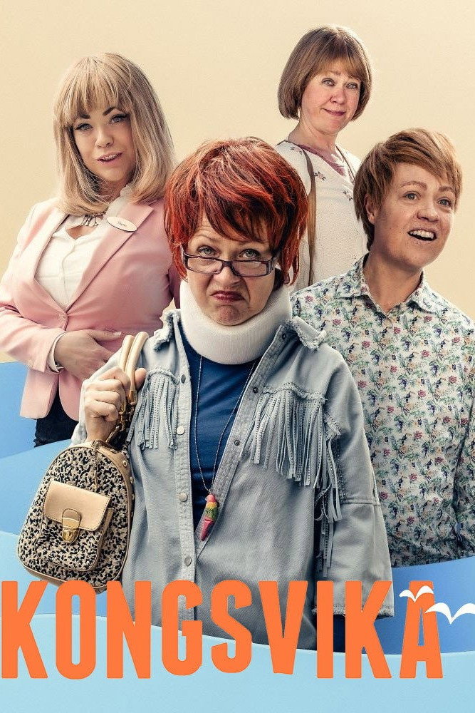 Poster image