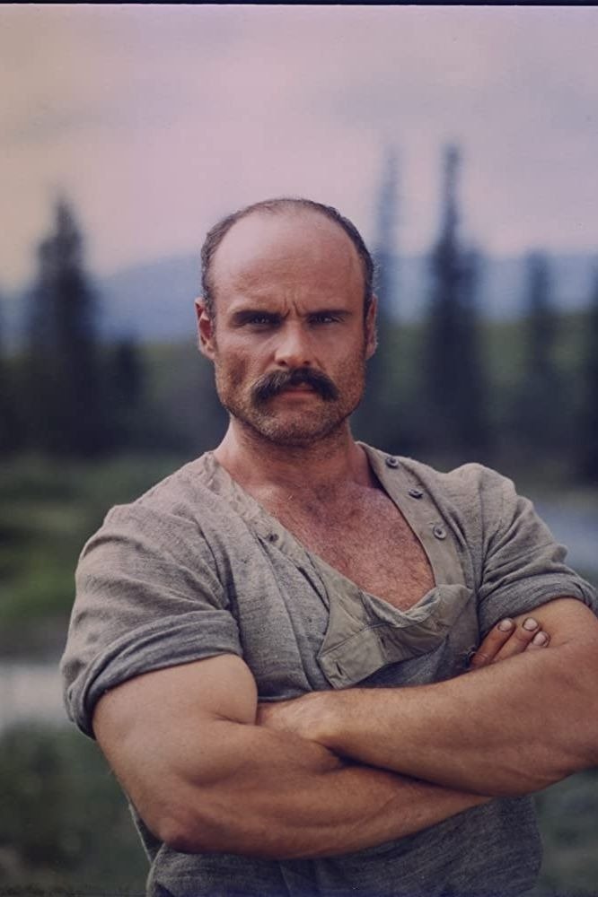 Richard Zeman