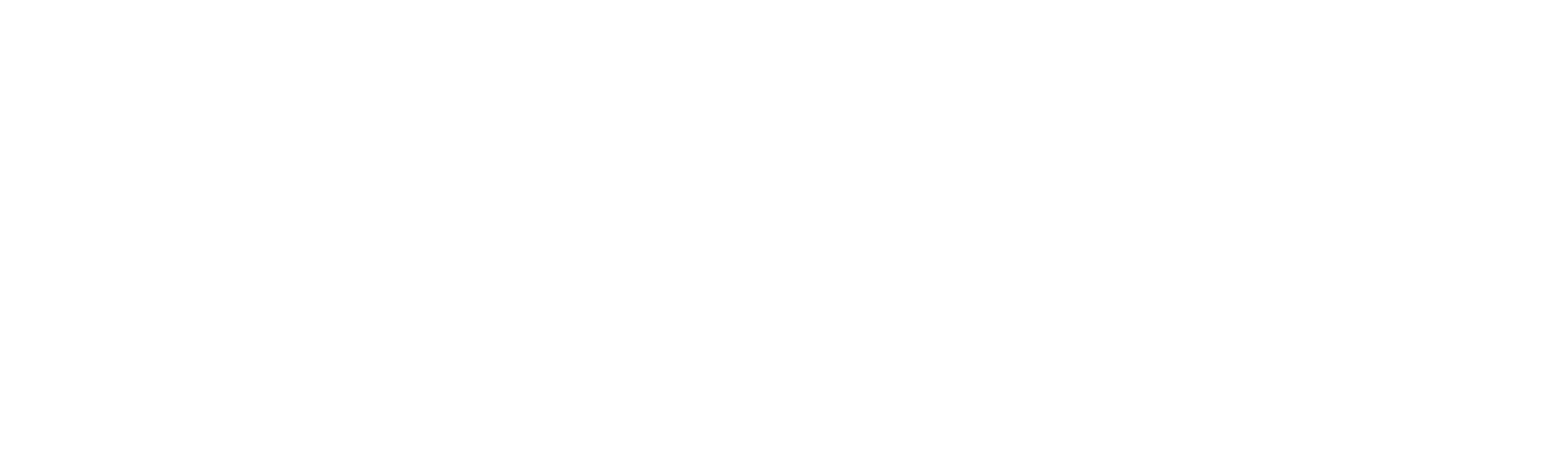 Kisaragi: Nhà Ga Nuốt Chửng Logo