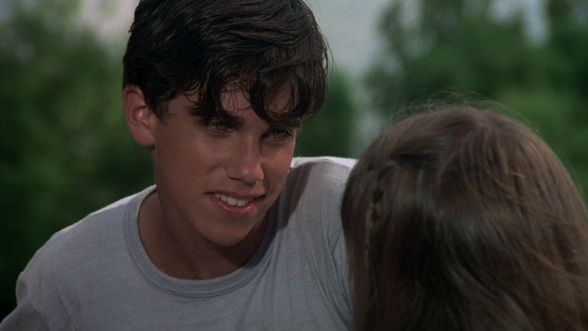 Ode to Billy Joe (1976)