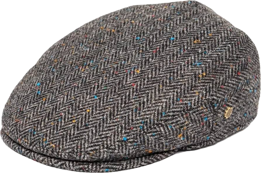 Jaggy Bunnet Productions