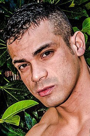 et billede af Fernando Torres