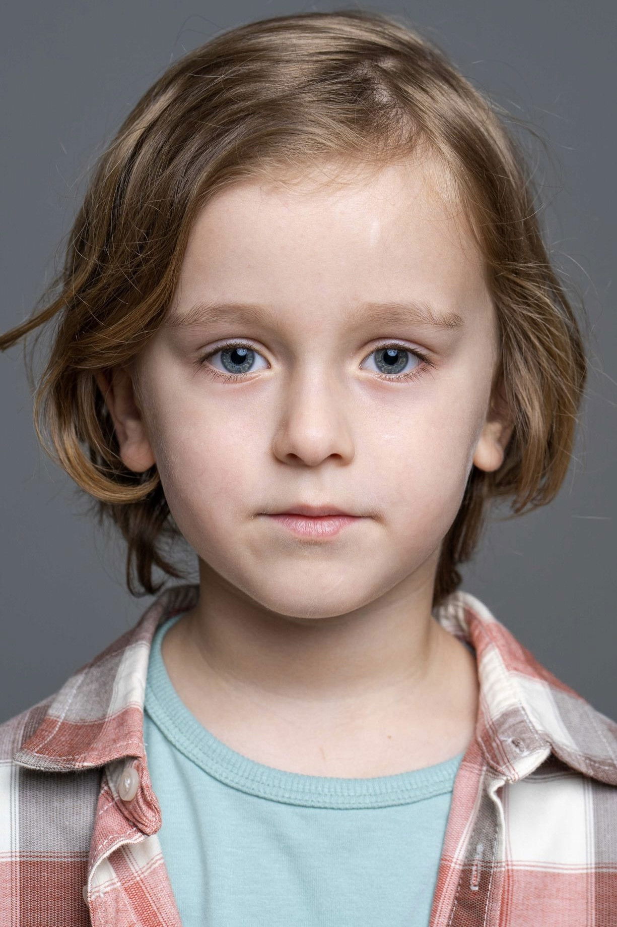 et billede af Evgeniy Pushkarev