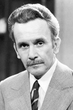 et billede af Arthur Costa Filho