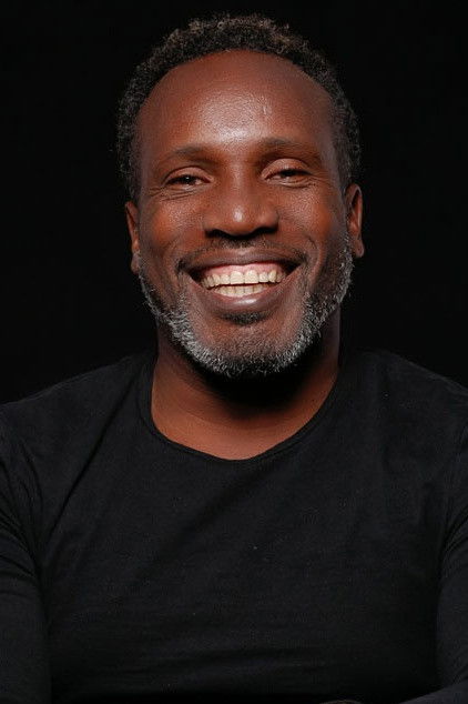 et billede af Meirinho Mendes