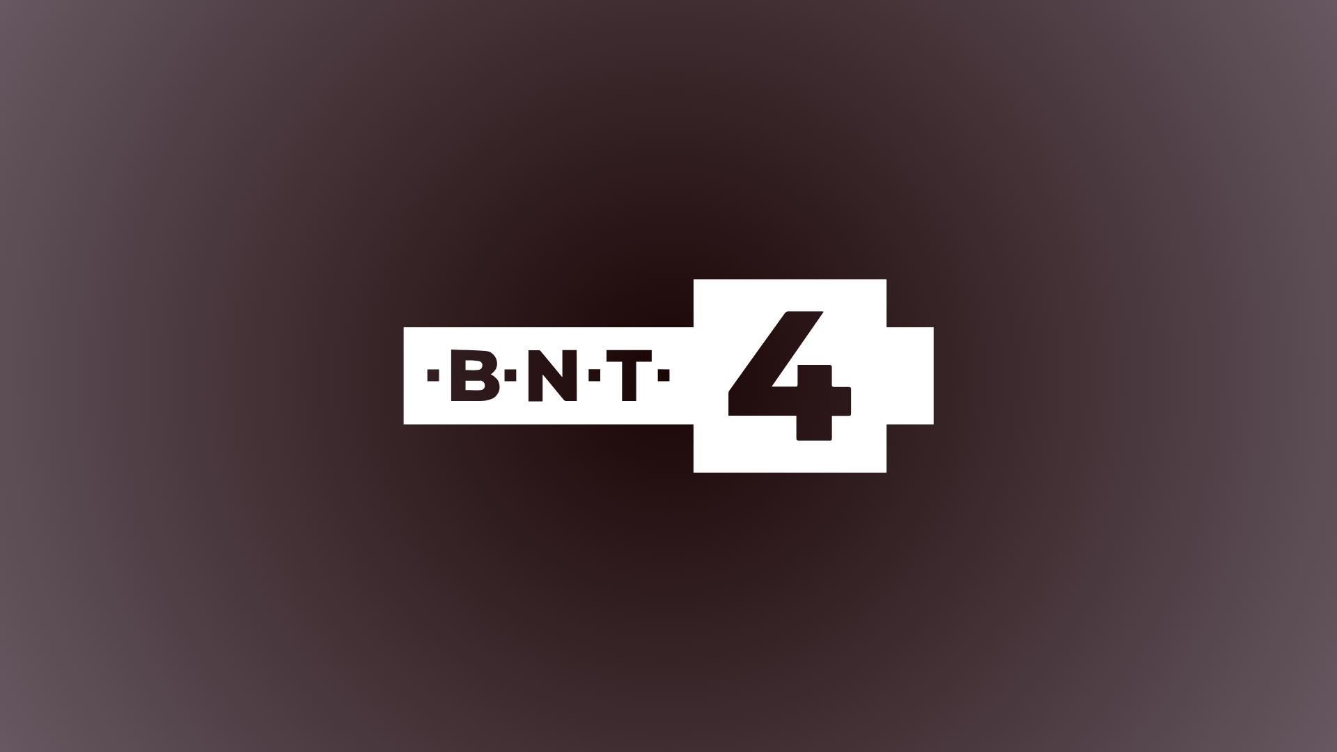 BNT 4