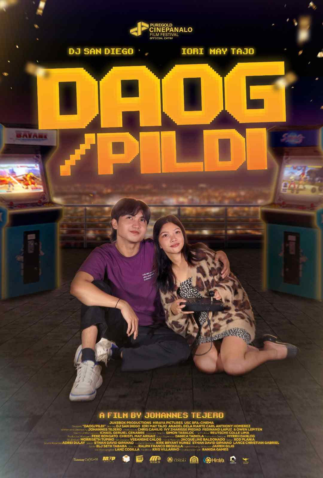 Daog/Pildi Daog/Pildi