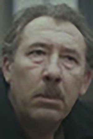 et billede af Yevhen Kovalenko