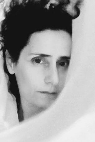 et billede af Carla Andréa Gonçalves