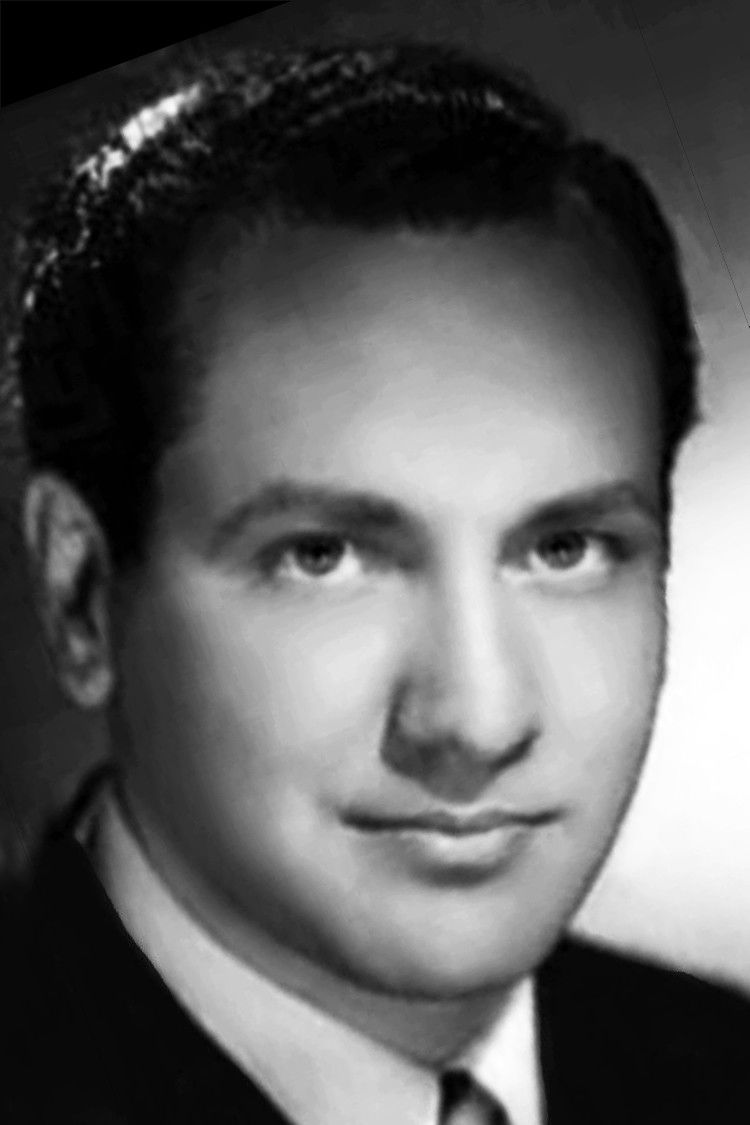 et billede af Reynaldo Mompel