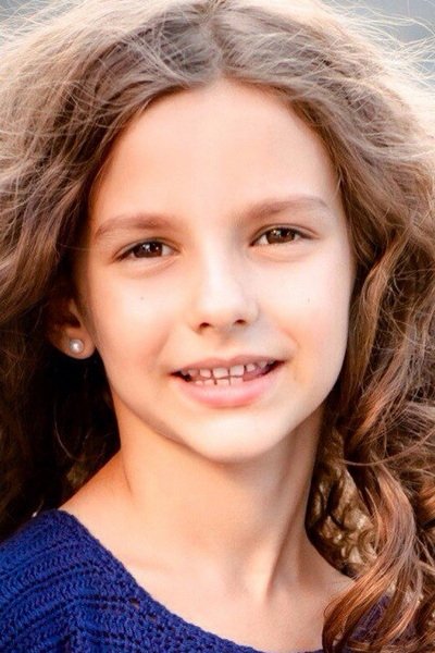 Eva Salkova's picture in the cast