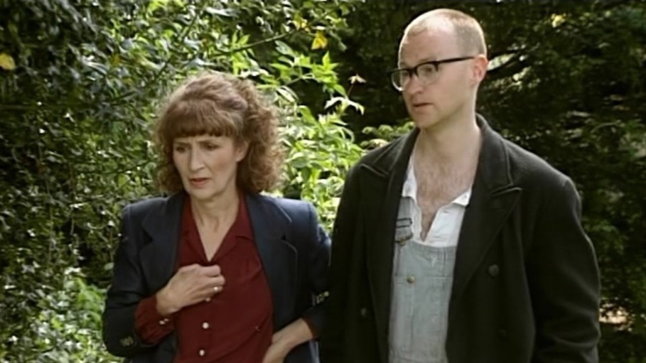 The Devil of Winterborne (1995)