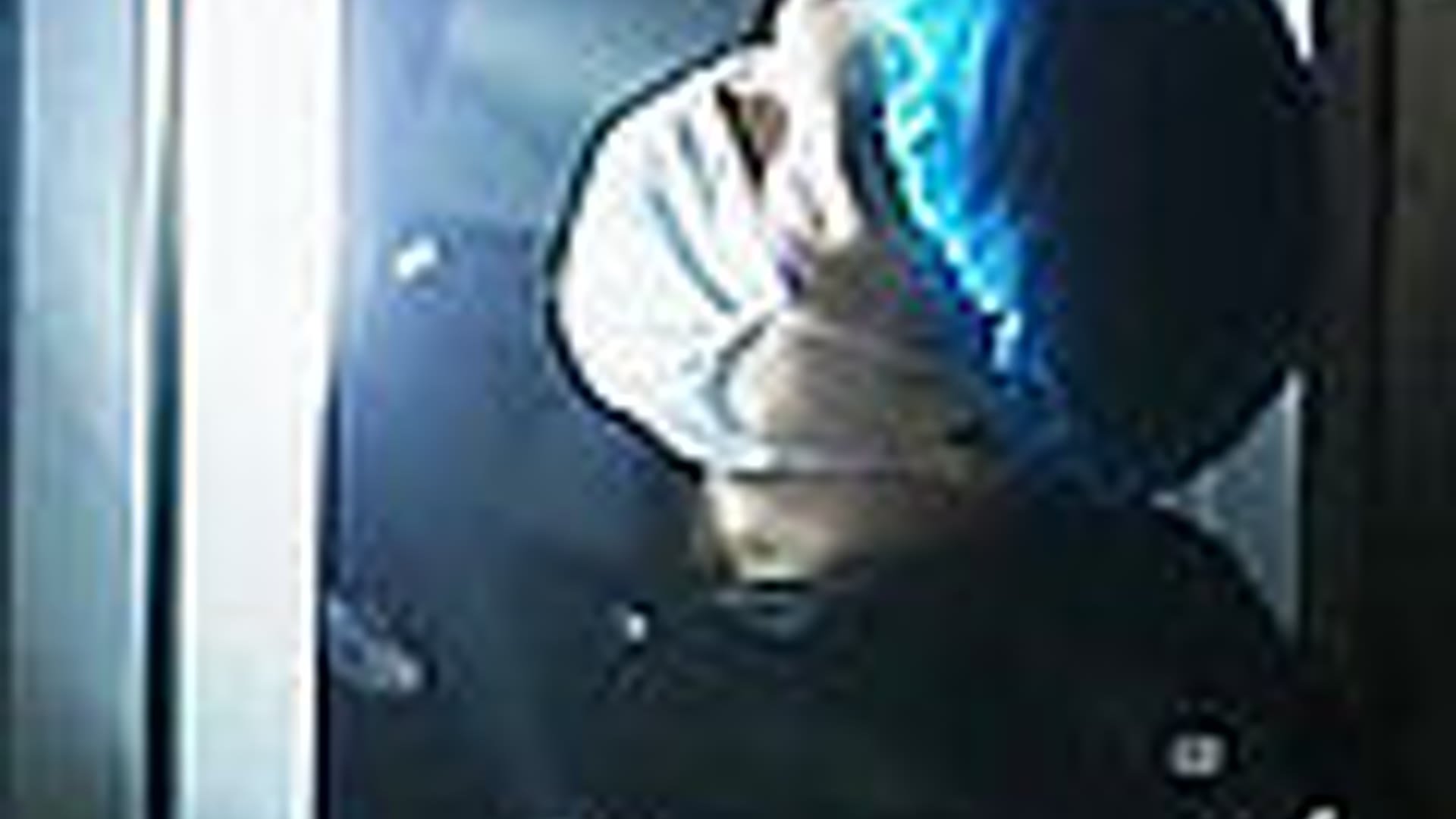 传奇故事 - Épisode 35