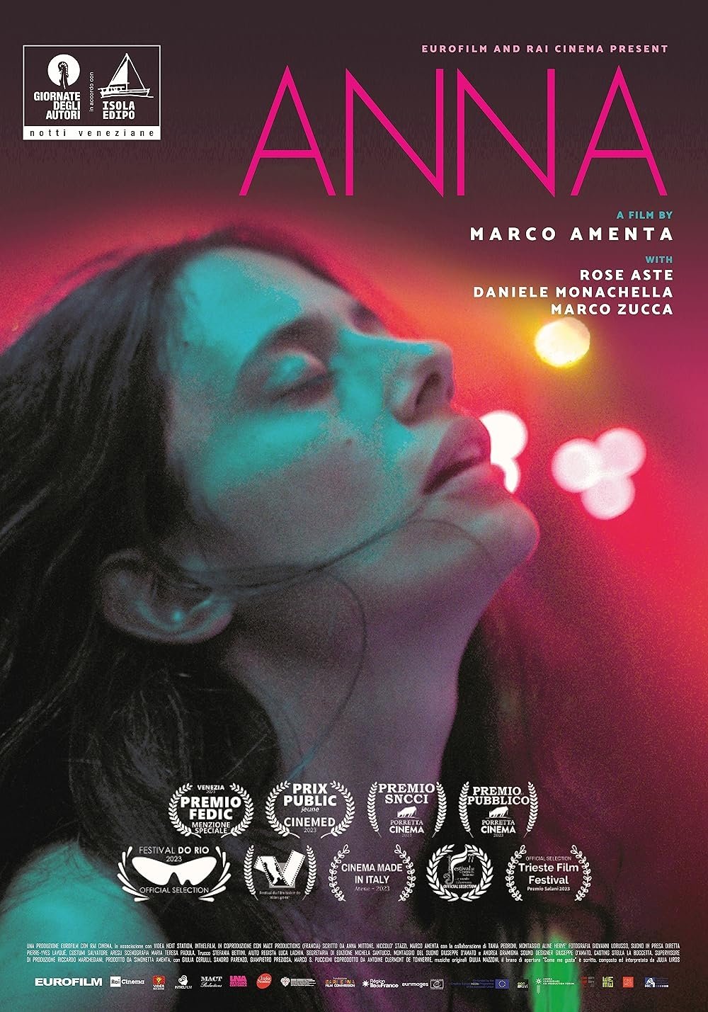 Anna