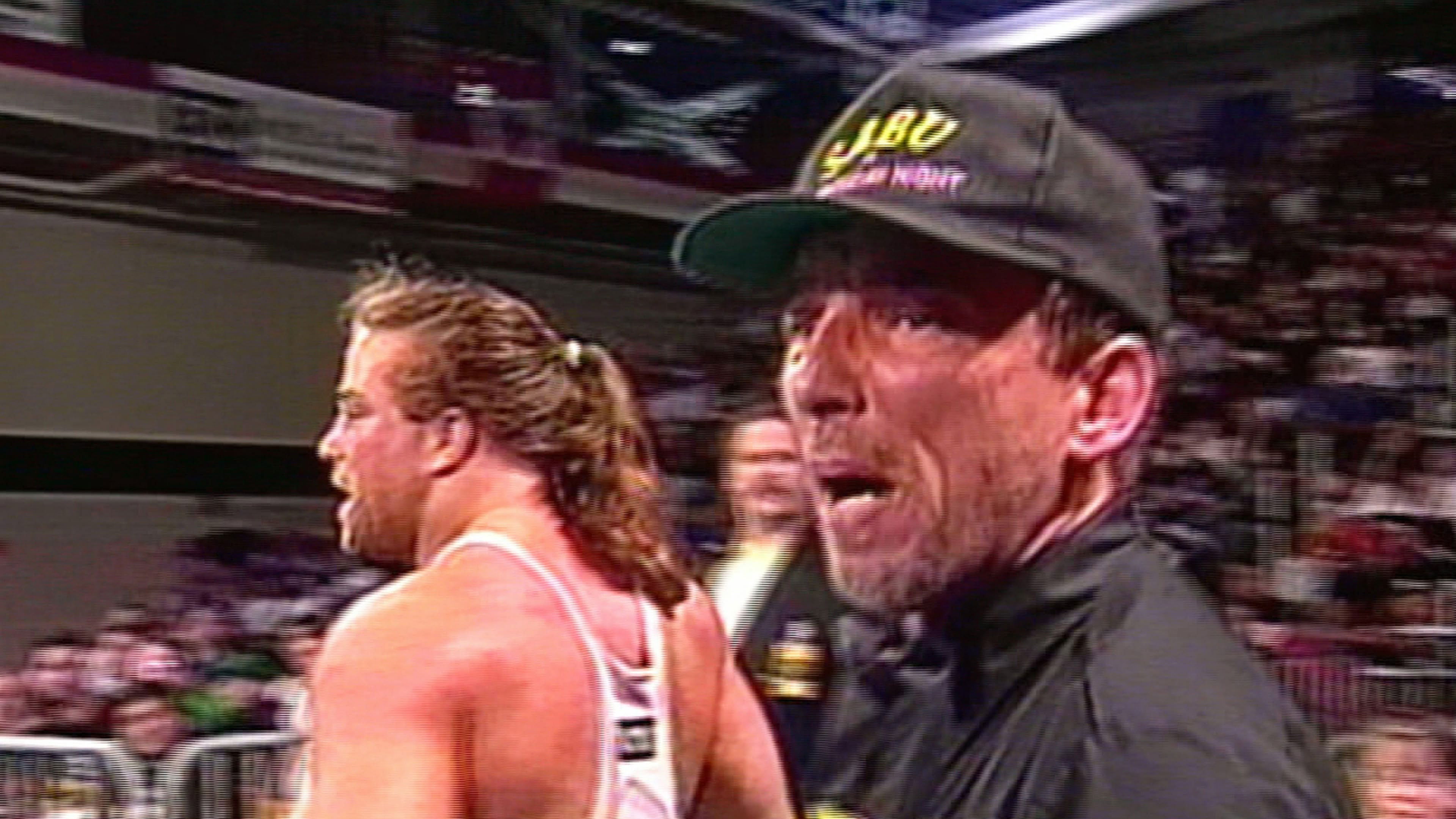 ECW Hardcore TV - Apr. 11, 1998