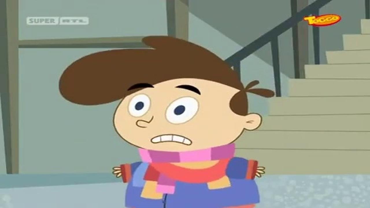 Episode 46
