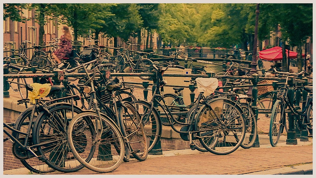 Our World S14E25 backdrop