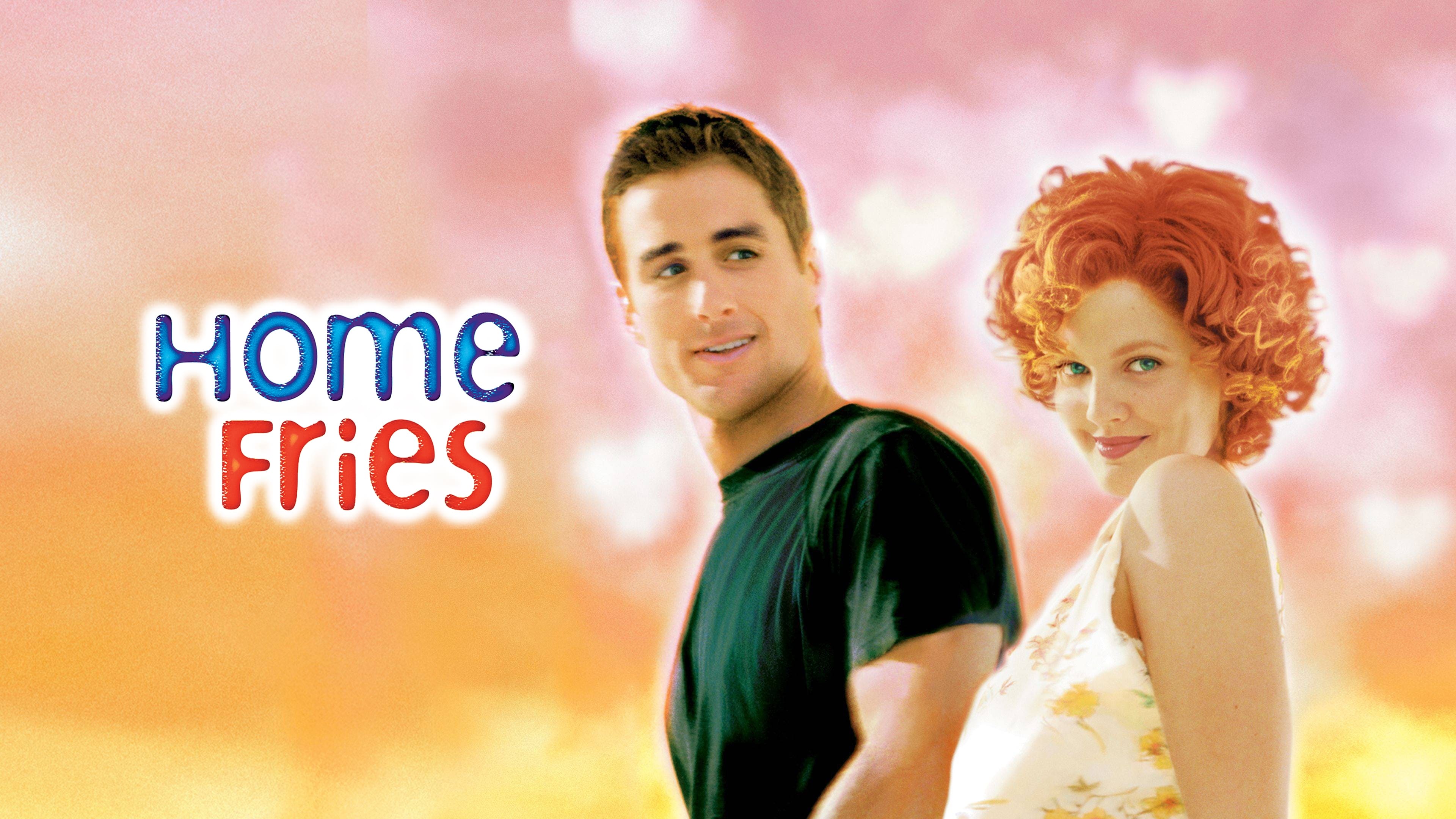 Home Fries (1998)