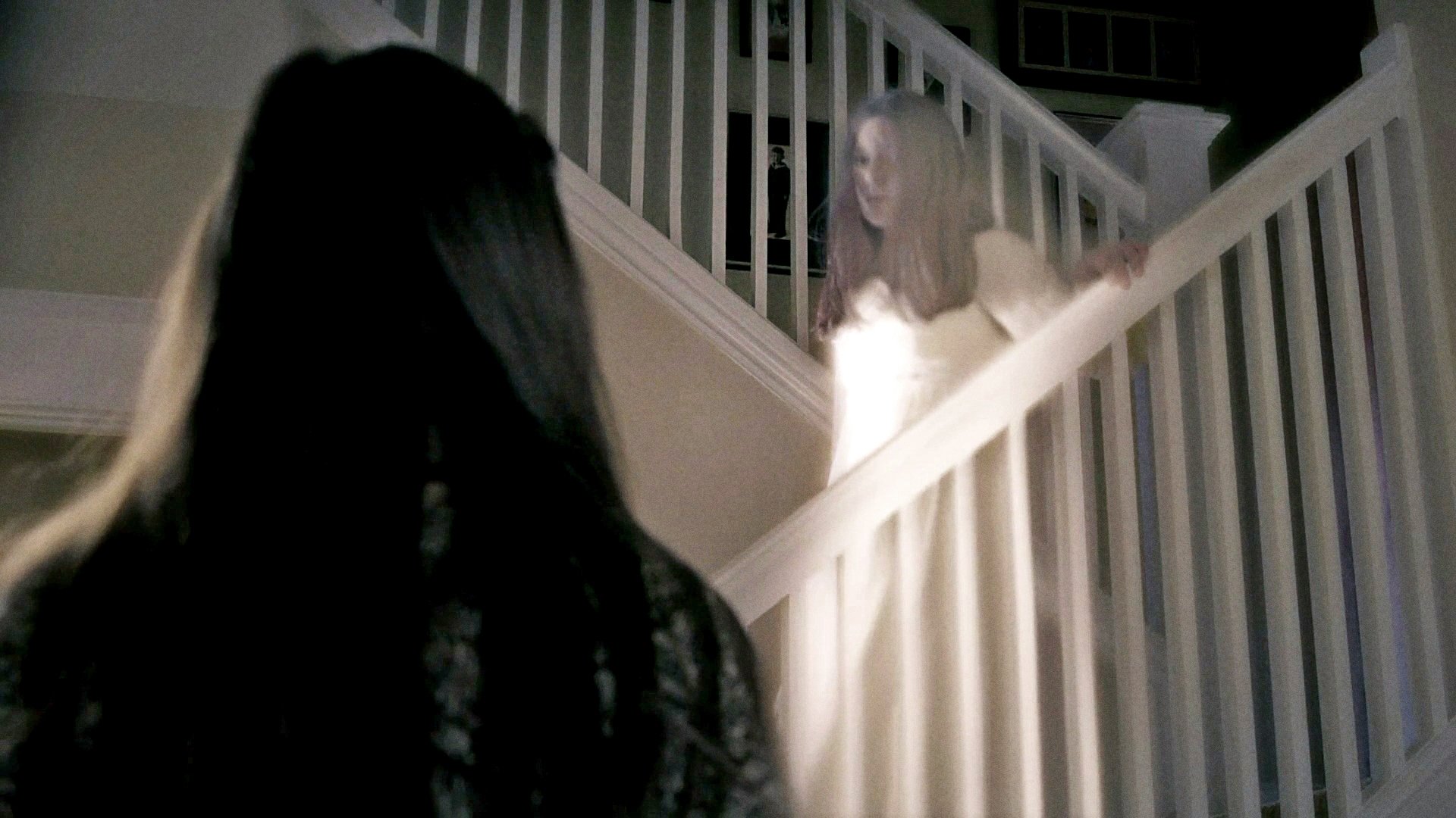Thumbnail for The Imaginary Friend Season 1 Episode 3