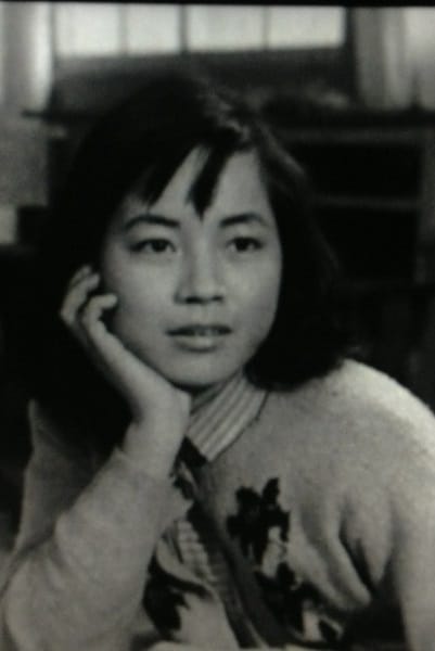 Chisako Hara
