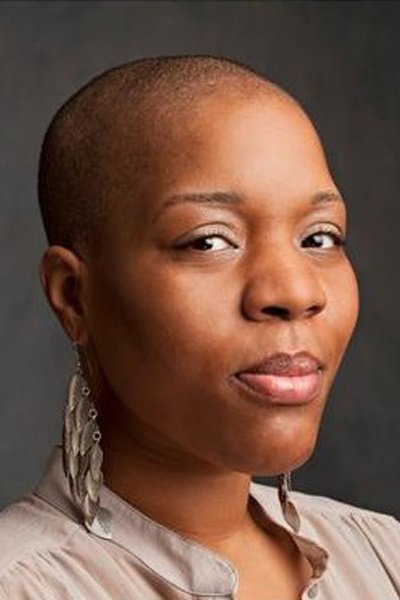 et billede af Nicky Lawrence