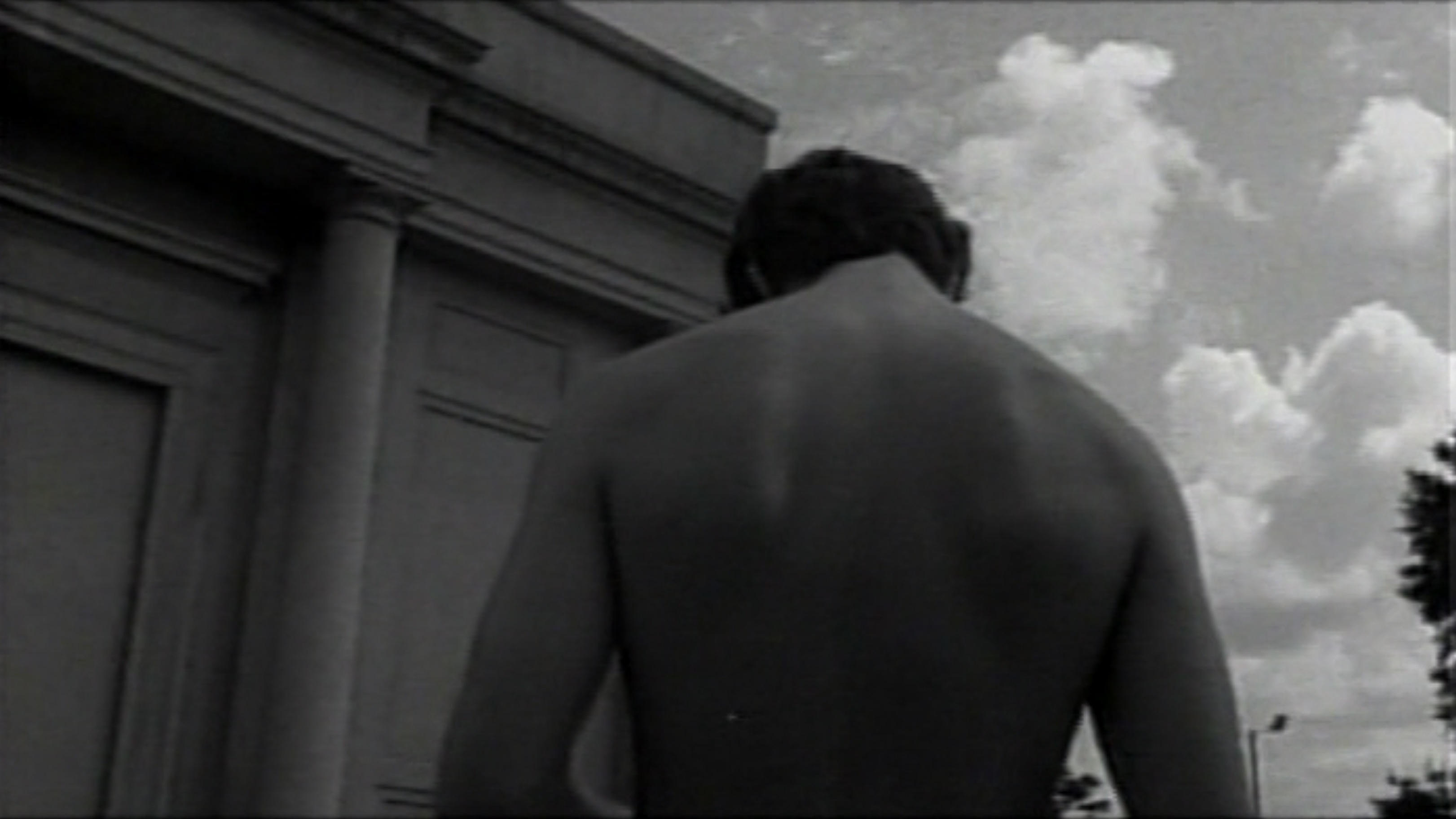 Winston (1987)