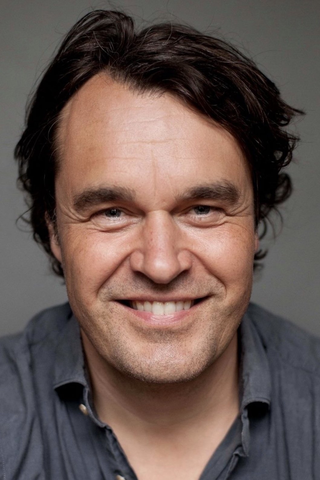 Adam Morris Philp | Cinematography