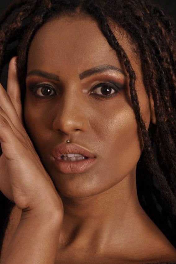 et billede af Kiara Felippe