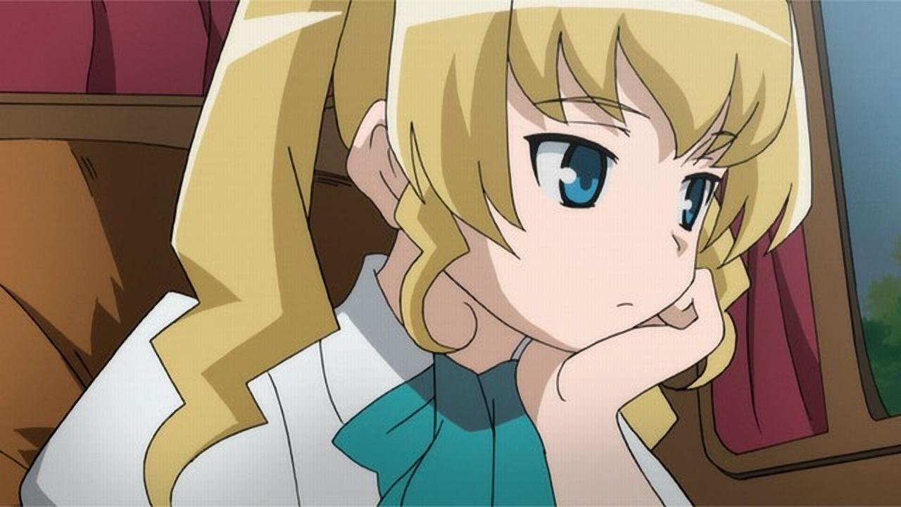 Episode 17