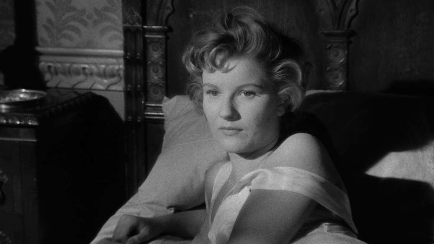 Caught (1949)