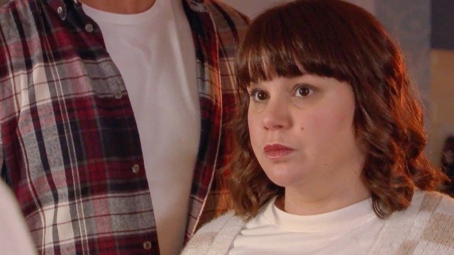 Hollyoaks Season 29 :Episode 25  Fri 03 Feb 2023