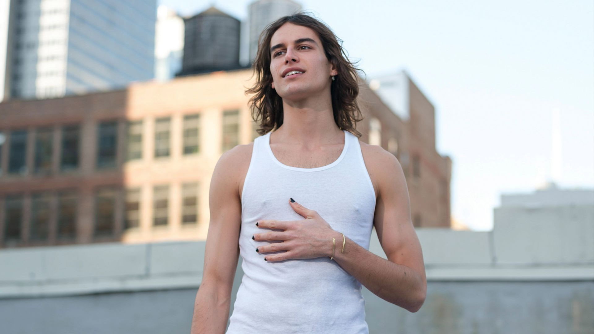 The Come Up S01E07 backdrop