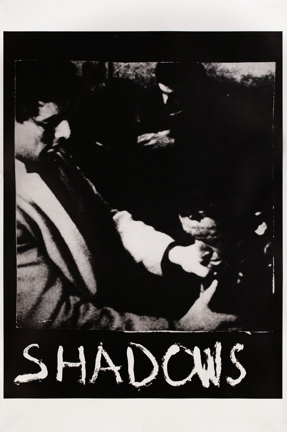Shadows
