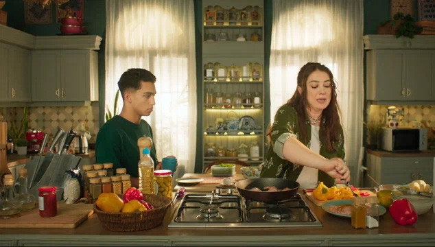 S1E4 · Episode 4
