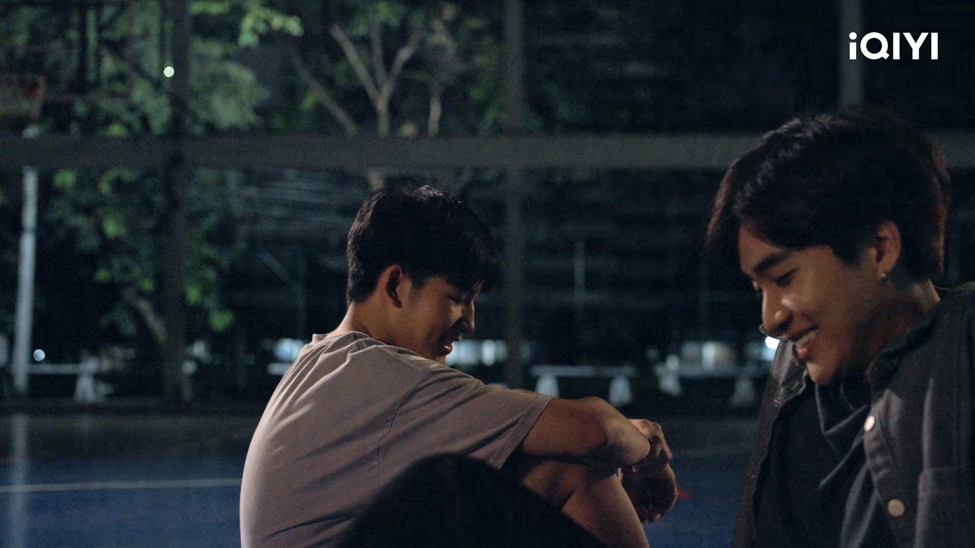 Episode 20