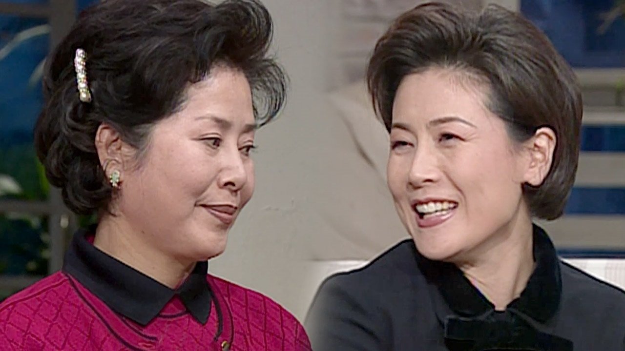 مسلسل Soonpoong Clinic - الحلقة 227