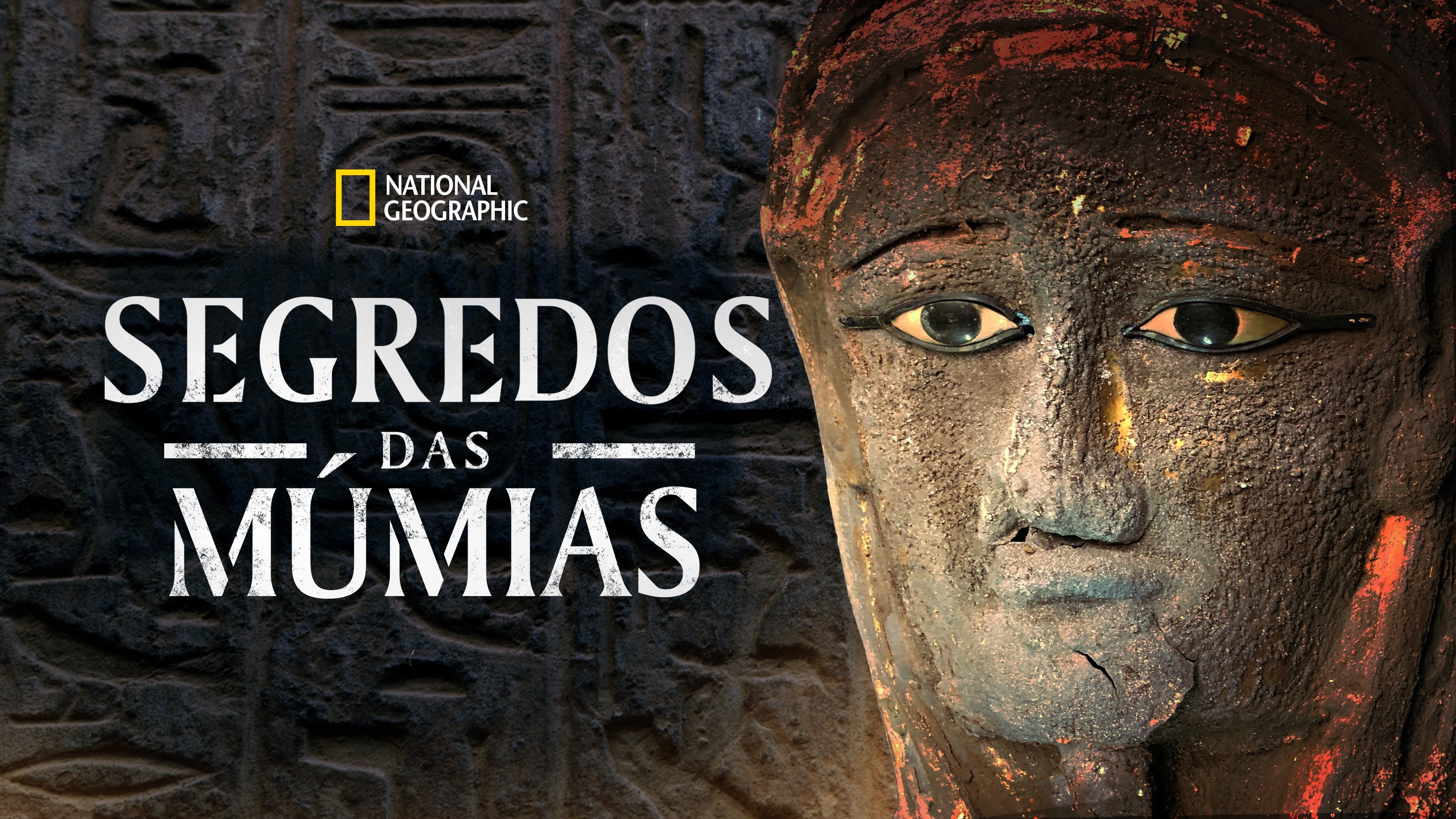 Kingdom of the Mummies