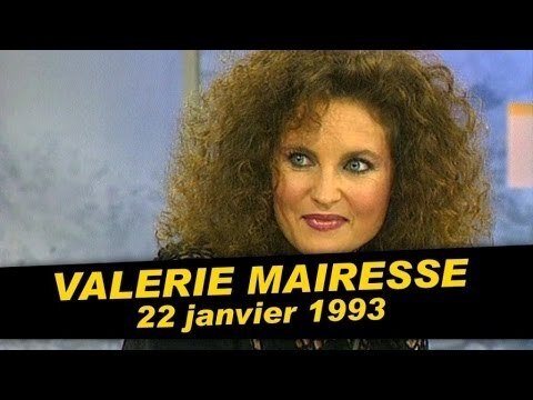 Coucou c'est nous ! - Emission du 22 janvier 1993