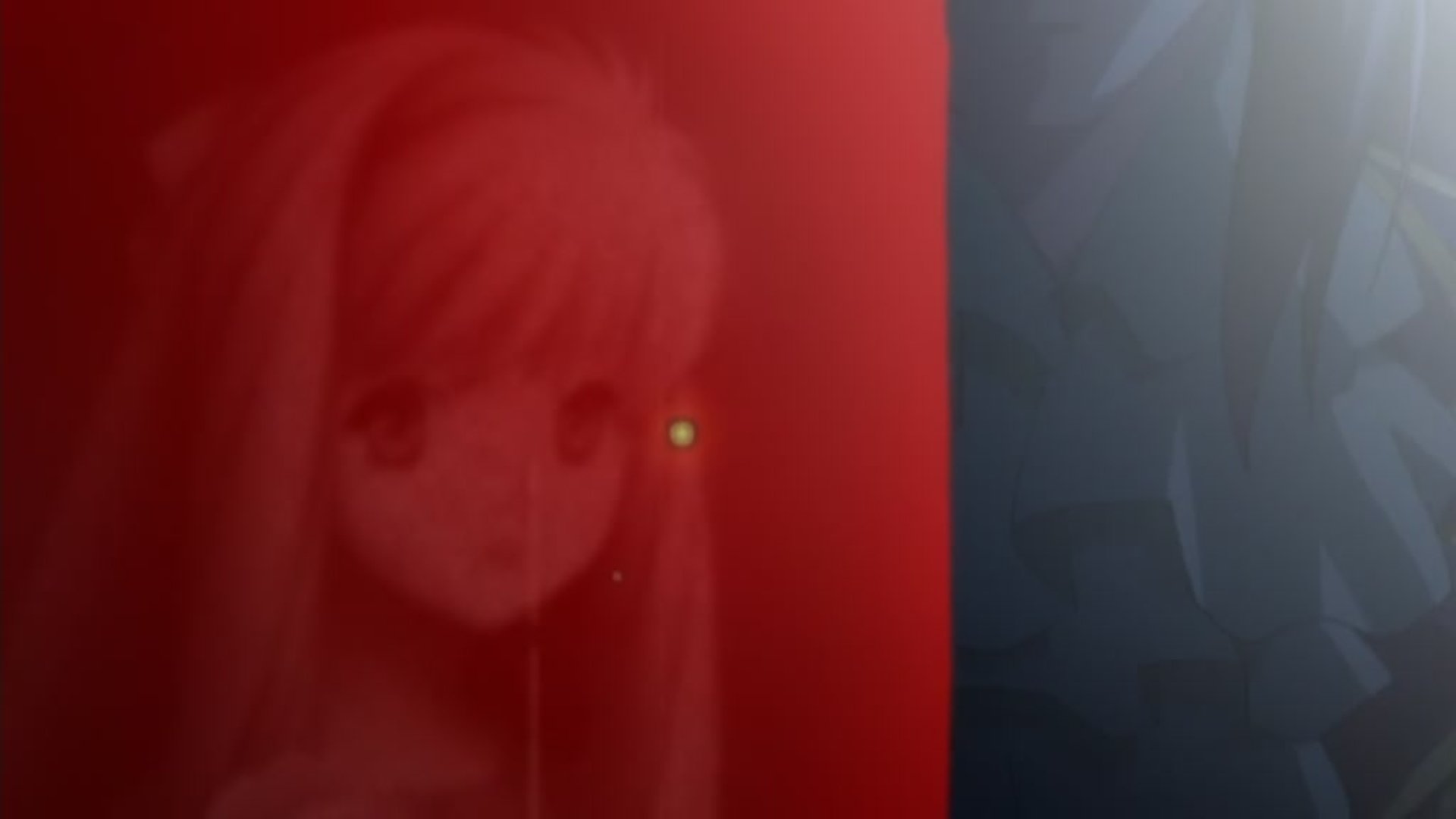 Thumbnail for Unforgivable Crime Season 1 Episode 9